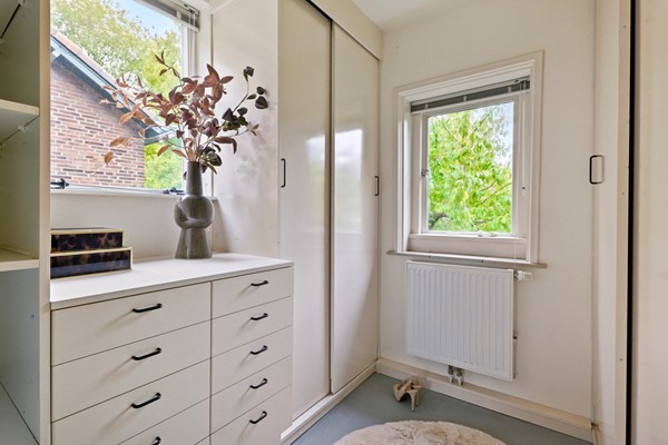 Medium property photo - Schouwstraat 6, 1023 CV Amsterdam